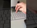 Scam