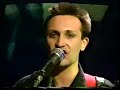 CABARET VOLTAIRE - ANIMATION