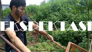 Persahabatan Kristen