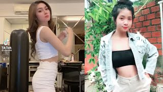 Tiktok Trixie Lalaine Fabricante Sobrang Ganda At Y