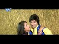 Bhayil Nayikhe Sadi Abhahi Chintu Bhojpuri Hit Songs Jina Teri Bhayil Nayikhe Sadi Abhahi Chintu Bhojpuri Hit Songs Jina Teri