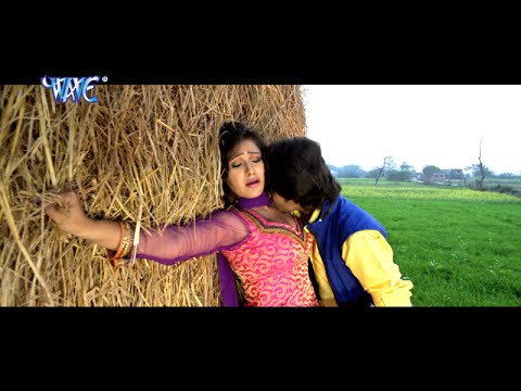 भईल नईखे शादी अभहीं Bhayil Nayikhe Sadi Abhahi - Chintu - bhojpuri hit Songs- Jina Teri Gali Me भईल नईखे शादी अभहीं Bhayil Nayikhe Sadi Abhahi - Chintu - bhojpuri hit Songs- Jina Teri Gali Me