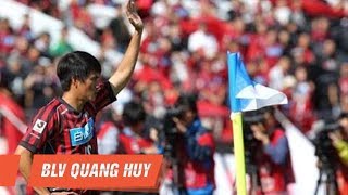 pUIh_O_sUYc Video Image