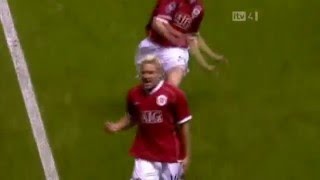 pUIr5BfsuT4 Video Image
