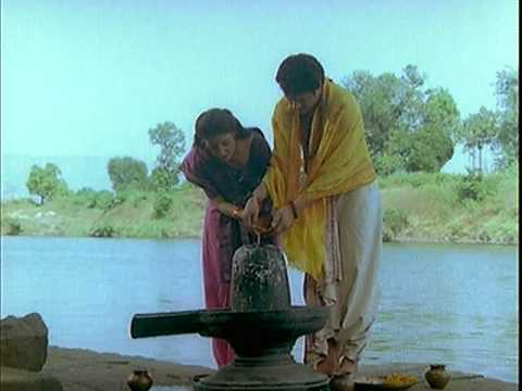 Main To Shiv Ki Poojaran Banungi Full Song - Shiv Mahima