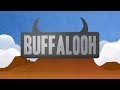 Buffalooh