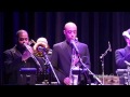 UpBeat Orchestra LIVE | Chicago Wedding Band | At Last | Chicago Corporate Event Entertainment