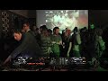 Pedestrian 40 min Boiler Room Mix