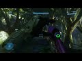 Halo3