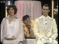 JAVA JIVEMANHATTAN TRANSFER WITH LAUREL MASSÉ.