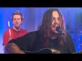 Seether - Tied My Hands (Live)