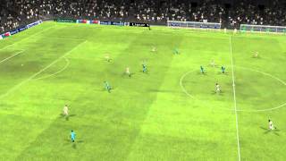 pUM8Upiyf0I Video Image