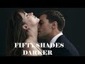 Best scenes of FIFTY SHADES DARKER movie