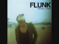 Flunk - Keep On
