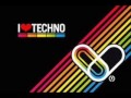 Swedish house mafia- Miami to Ibiza DJ addiction remix