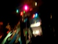 Big Sean Iowa City