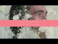 Keaton Henson - Healah Dancing (feat. Ren Ford) klip izle