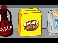 How to Keep Brown Sugar Soft