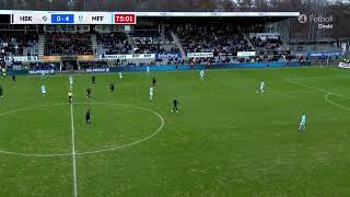 pUPNBlLTdFs Video Image