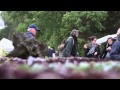 Beervelde : les plantes à la fête Beervelde : les plantes à la fête