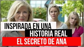 Estreno Pelicula Basada En Hechos Reales
