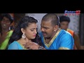 Piyayi Da Na Ho (Saiyan Superstar) bhojpuri movie song