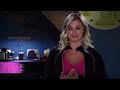 Lost Found Music Studios True Love Season 1 Lost Found Music Studios True Love Season 1