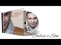 Salsa O Son Video preview
