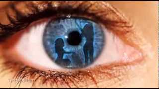 Watch Bonnie Tyler If You Were A Woman video