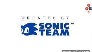 Sonic The Hedghog The Game Quest Trter 2 Coming June 30