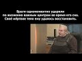 />Вечером 11 июня 2012 года
