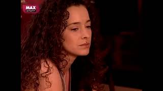 Kara Melek 94. Bölüm Tek Parça