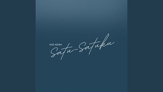 Satu-Satuku