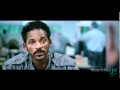Ranker Video