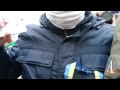 12 01 Евромайдно и Харьковская ПР у Ярослава Мудрого 8