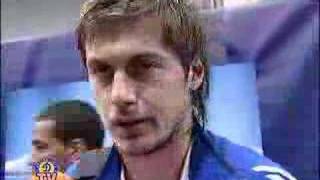 pUVeojexeXM Video Image