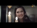 Afgan - Sabar | Official Video Clip klip izle