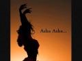 Asha Asha arbic song
