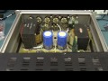 EEVblog #709 - EDC 4601 AC Voltage Standard Teardown
