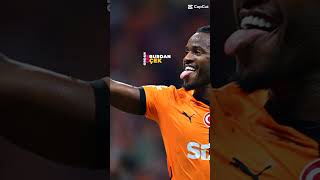 Kralı Çek Kraliçeyi Çek