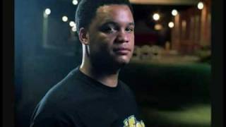Watch Dl Incognito Audio Coke video