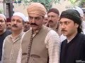 باب الحارة الجزء الثالث ابو شهاب و معتز مع ابو عرب وابو النار 2013