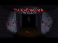SLENDRINA - THE CELLAR ANDROID GAMEPLAY
