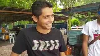 Bigo Trip Route To Penang I Love Bigo Live