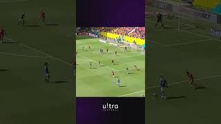 pUa-Xp5fJ9c Video Image