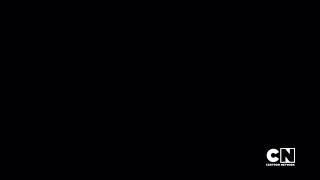 Shrek 2 2004 Intro Cartoon Network Version 8822
