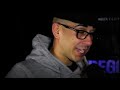 Reggaeton The Movie Yomo