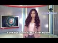 KORAN-VERTEILUNG IN DEUTSCHLAND DURCH DIE SALAFISTEN - Sabatina James KORAN-VERTEILUNG IN DEUTSCHLAND DURCH DIE SALAFISTEN - Sabatina James