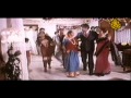 Muthaide Bhagya - Kannada Full Movie | Prabhakar