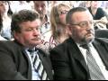 2009.06.09_Кроноцкому заповеднику 75 лет
